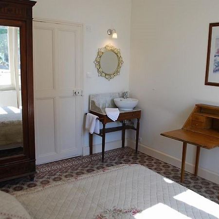 Masmazan Bed & Breakfast Room photo