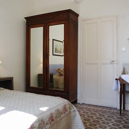Masmazan Bed & Breakfast Room photo