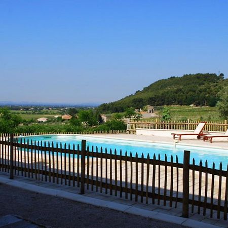 Masmazan Bed & Breakfast Exterior photo