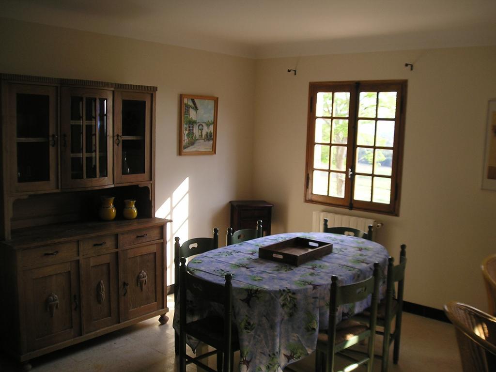 Masmazan Bed & Breakfast Room photo