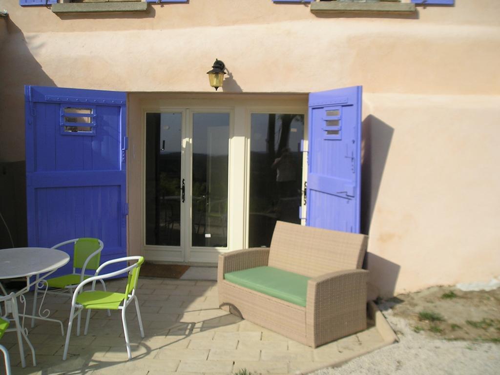 Masmazan Bed & Breakfast Room photo