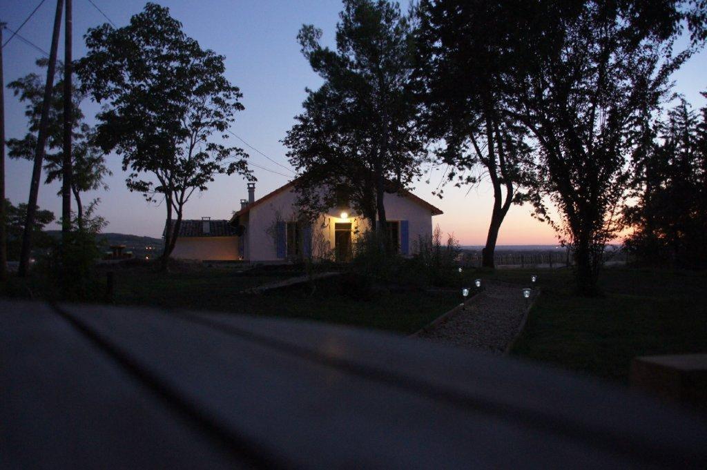Masmazan Bed & Breakfast Room photo