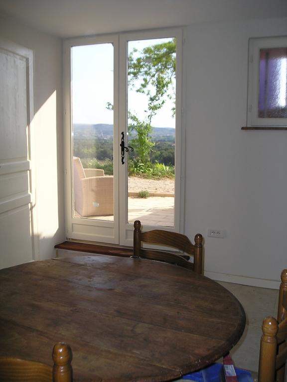 Masmazan Bed & Breakfast Room photo