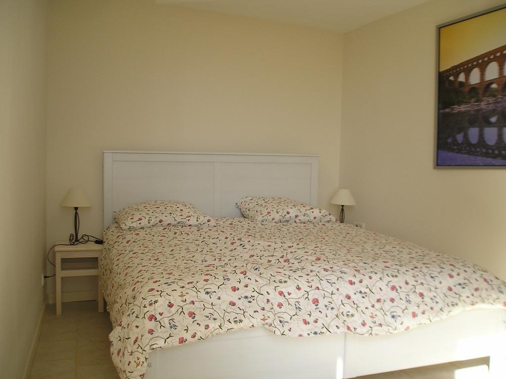 Masmazan Bed & Breakfast Room photo