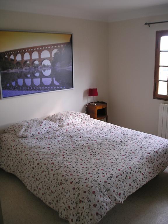 Masmazan Bed & Breakfast Room photo