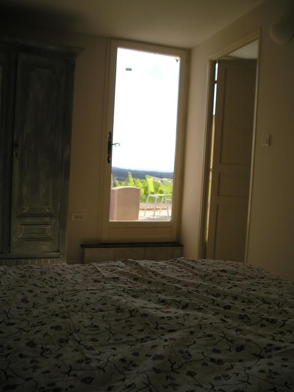Masmazan Bed & Breakfast Room photo