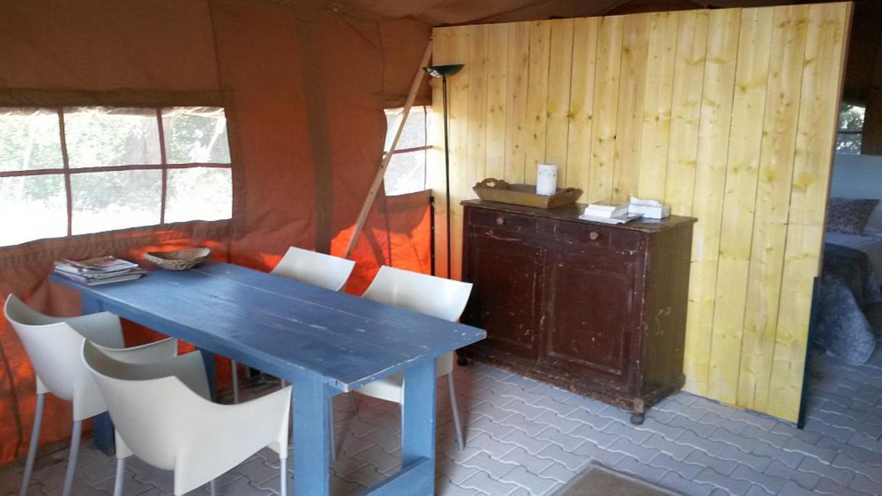 Masmazan Bed & Breakfast Room photo