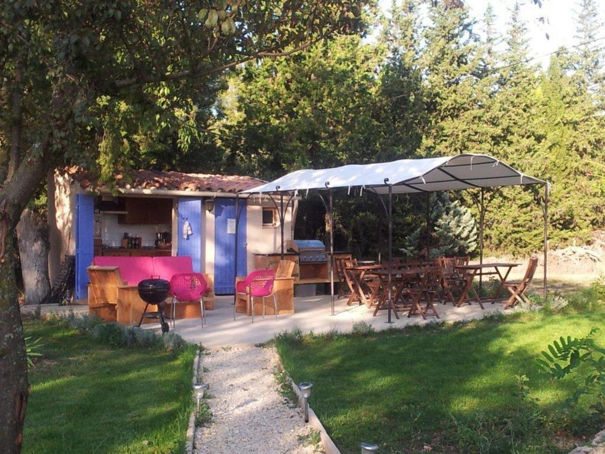Masmazan Bed & Breakfast Exterior photo