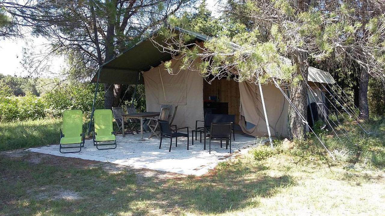 Masmazan Bed & Breakfast Exterior photo