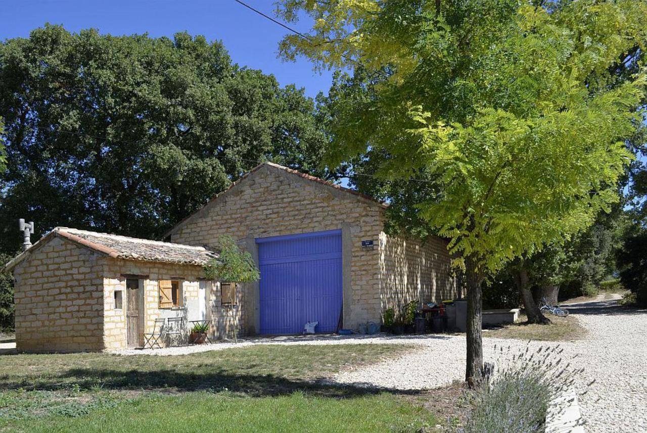 Masmazan Bed & Breakfast Exterior photo