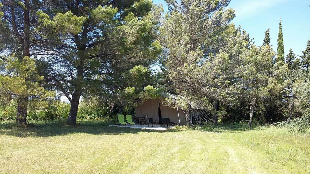 Masmazan Bed & Breakfast Exterior photo